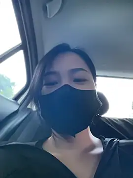Nini_11
