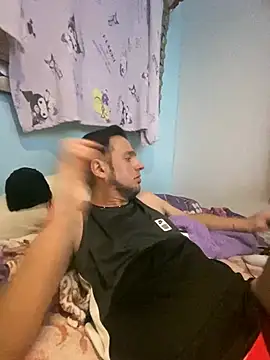 Alexitho25