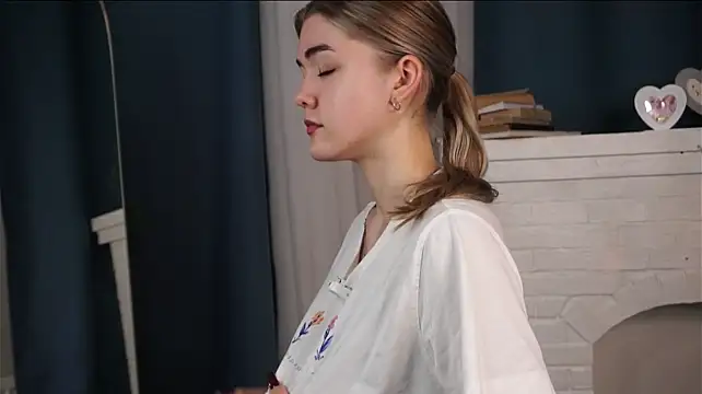 SabrinaFalley