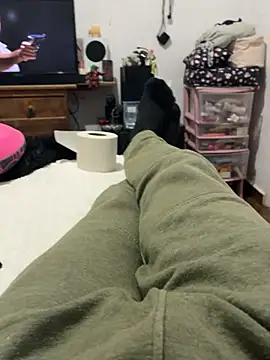 tonybb2 (M young) - #cam2cam #cheapest-privates #colorful #cumshot #handjob #handy #hd #latin #mexican #mobile #recordable-privates #skinny #spanish-speaking #straight #young