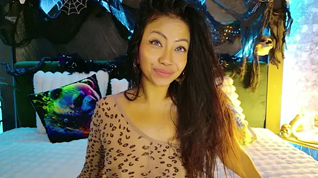 ElyaQuinn
