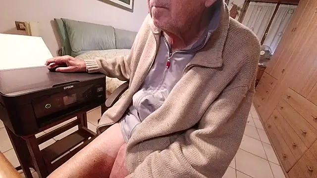 papillonhotofficial