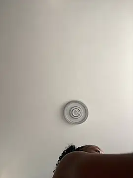 Sis27