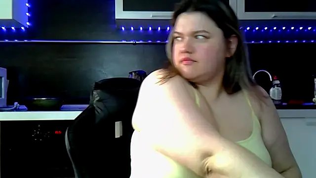 AnitaWillias