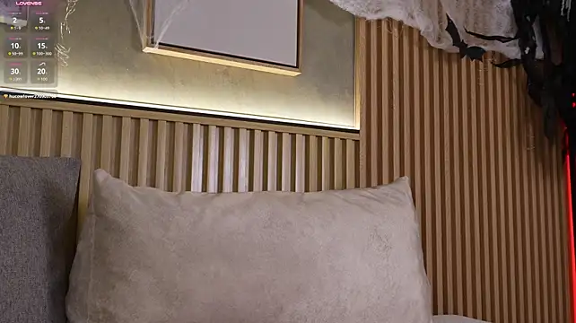 Lana_Lann