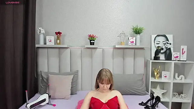 KattyPeachX