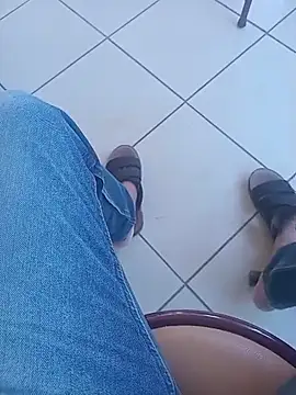 svvagesexyy