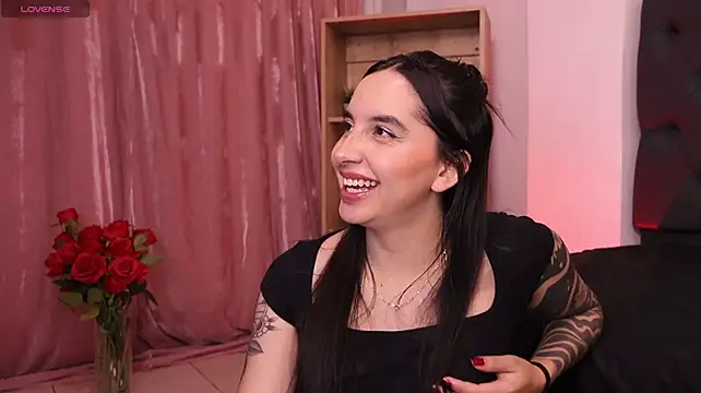 kaylee_lee
