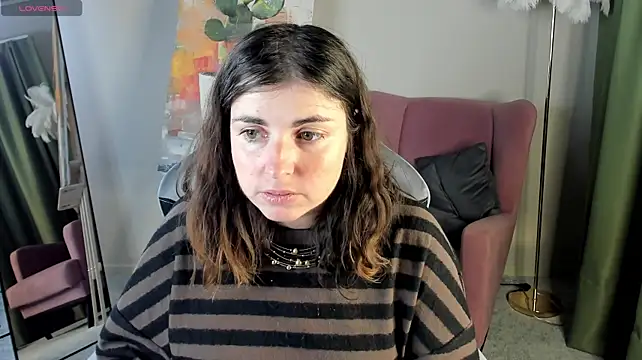 MartaEdams