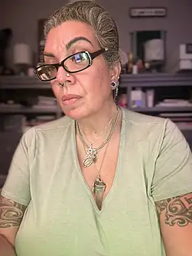 dieseldame1313