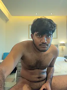 hotboy_hyd1