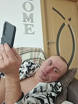 TirelessLot3