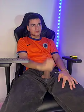 Liam_Mateo