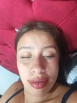 SofiaKs