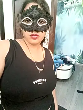 Model_0088 live cam on StripChat
