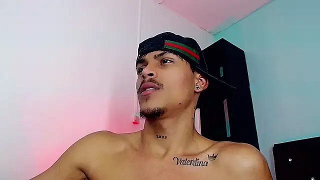 Angel_foxc13