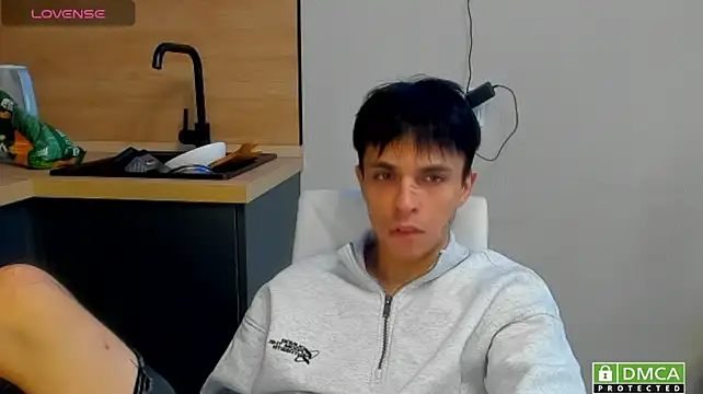 Clark_Day