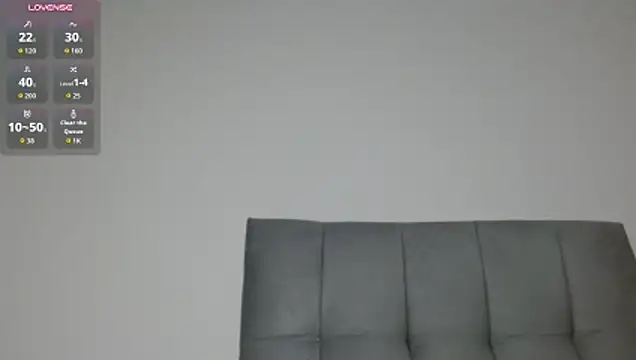 Moon_Ashley_