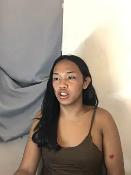 Naughty_Novaxx