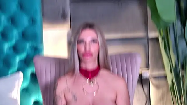 EvaMorreti