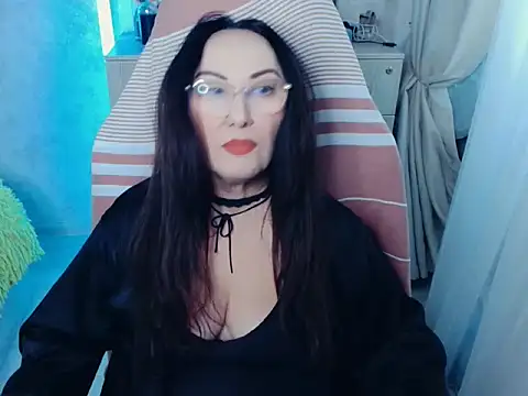 Zelindana