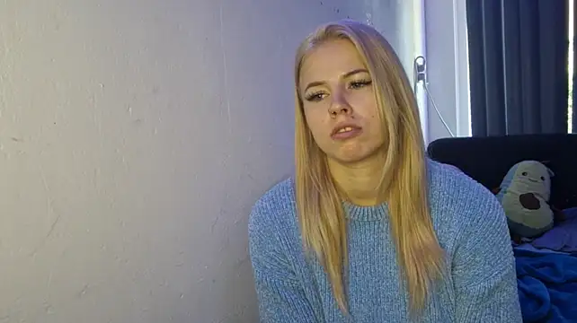 ErnestineBagge