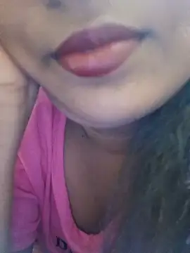 bhuvana_kannada