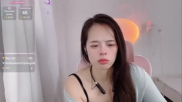 Mitao-07
