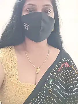 Sweetheart-Swetha