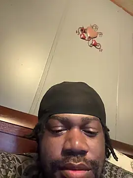 hitdaspot90