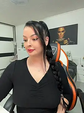 ClaraJAcob