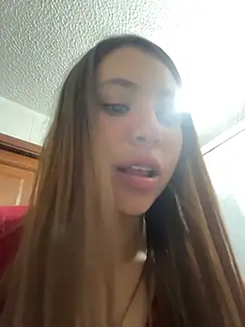 NishaXXX-