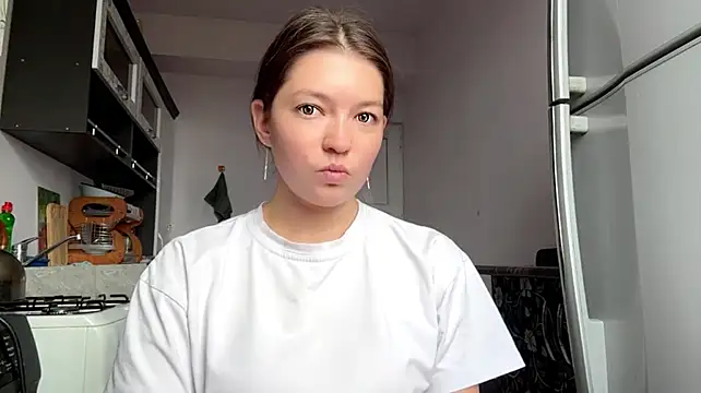 FabiolaZuccaro