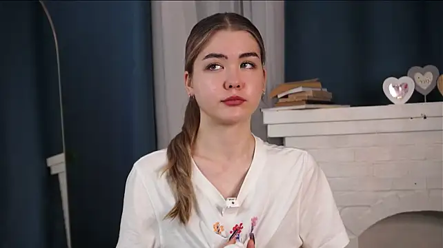SabrinaFalley