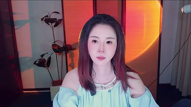 beauty-1
