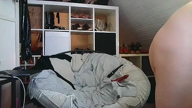 Sabdeluxe