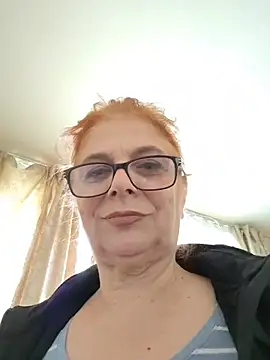 GiselleFox