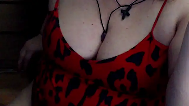 mayasmith