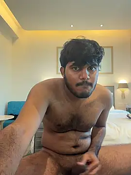 hotboy_hyd1 live webcam
