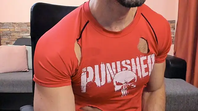 hothunktrainer (Ask my age) - #bears #big-balls #big-cocks #brunettes #cam2cam #daddies #dirty-talk #doggy-style #ejaculation #erotic-dance #european #fingering #flashing #flexing #gays #gym-rats #handy #hd #massage #masturbation #middle-priced-privates #muscular #office #oil-show #orgasm #recordable-publics #romanian #sexting #spanking #sph #striptease #twerk #uncut #white