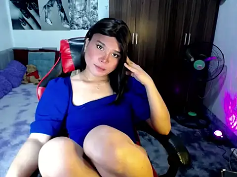sofiathe1st