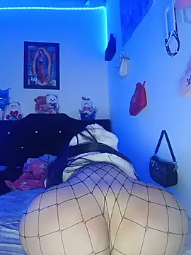 SammyAGT