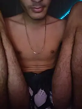 NJSB