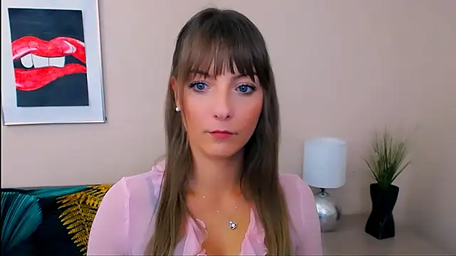 NatalieSexy live cam on StripChat