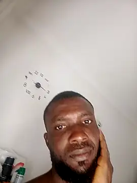 Mullar_vibes