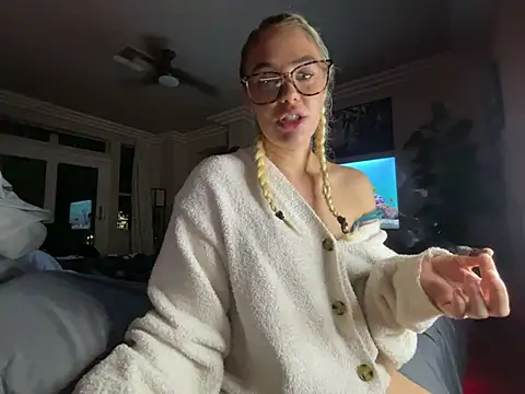 whitechocolate100M