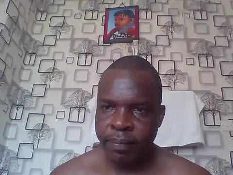 Chumba_001
