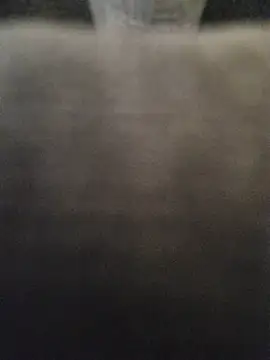 misterBigDick19