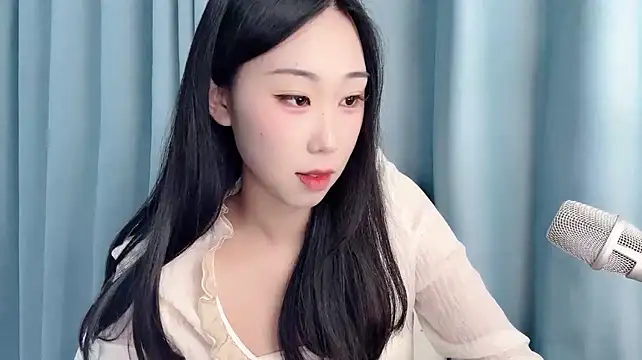 diudiu622