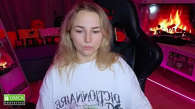 Mira_Mermayd